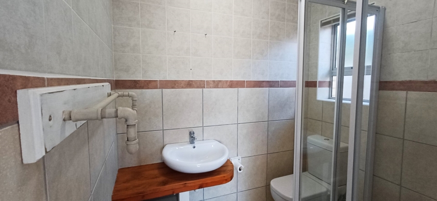 6 Bedroom Property for Sale in Dana Bay Western Cape